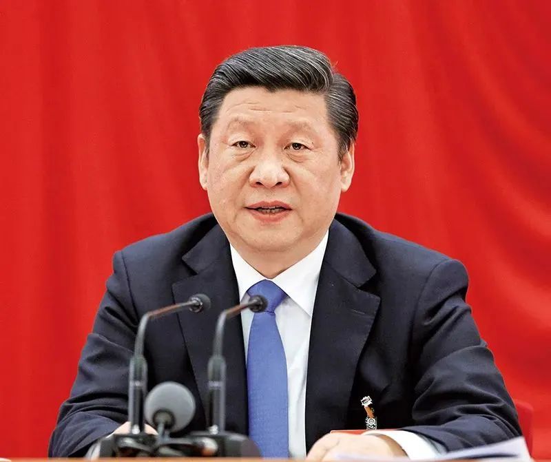 《求是》杂志发表习近平总书记重要文章《全面深化改革开放,为中国式现代化持续注入强劲动力》