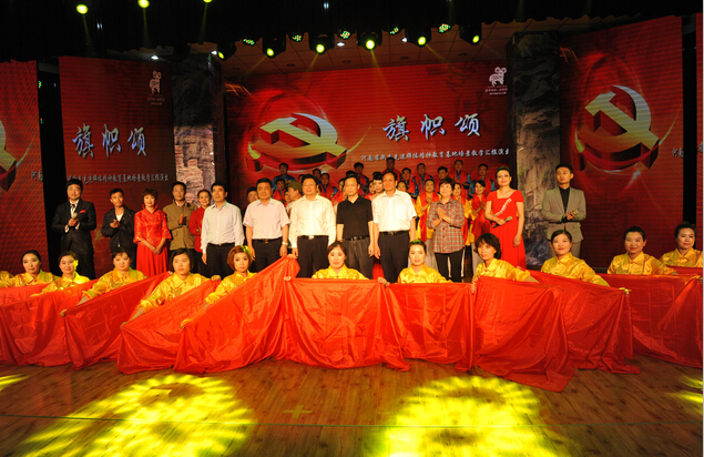 图片1
