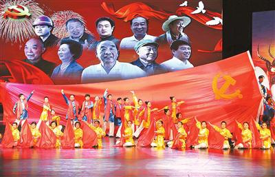 图片1