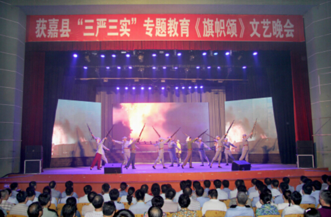 图片1