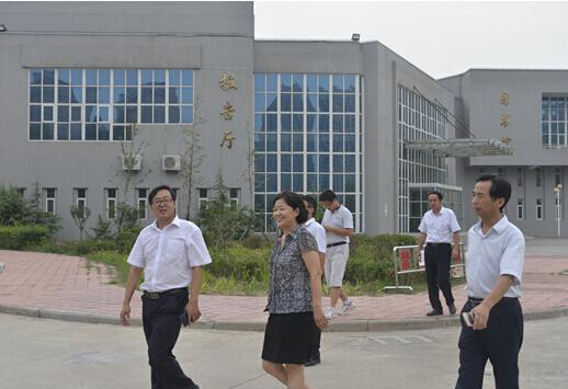 QQ截图20150807091133