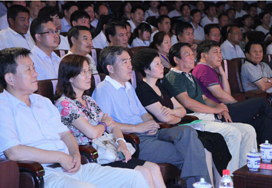 QQ截图20150807091210
