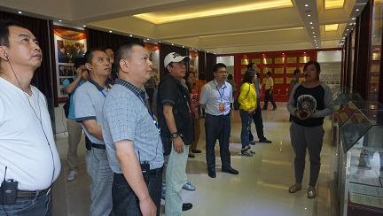 DSC00752_看图王