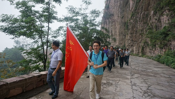 DSC00762_看图王
