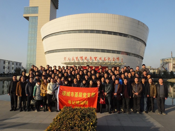 DSCF4495_看图王