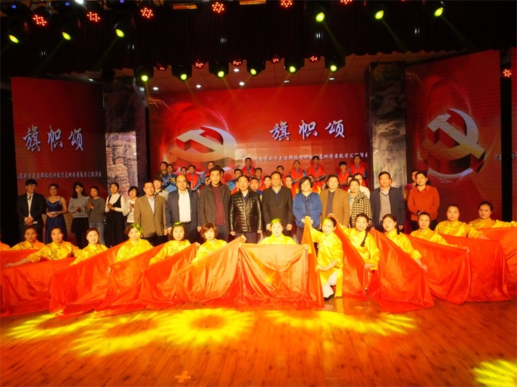 DSCF4697.JPG