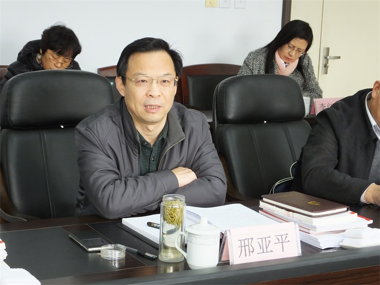DSCF5024.JPG
