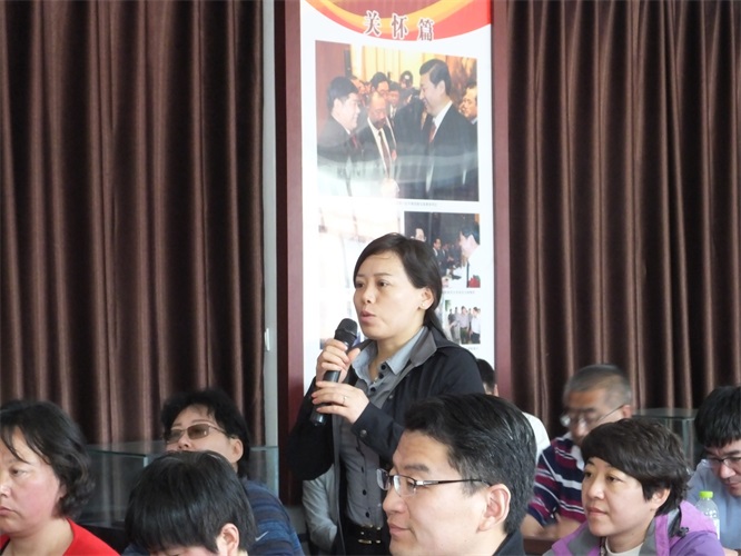 DSCF5679.JPG