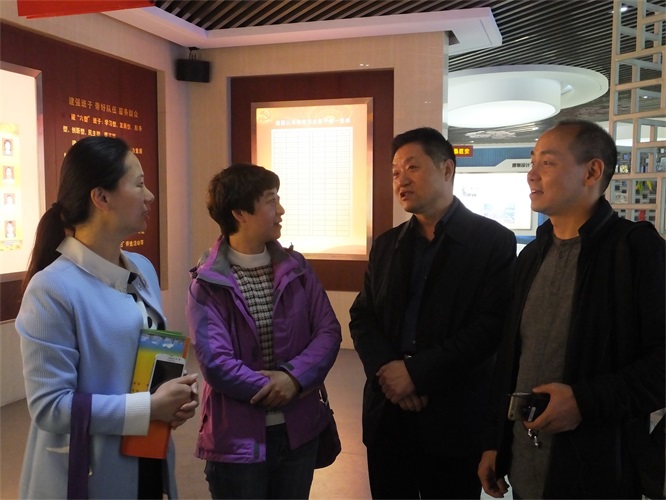 DSCF5719.JPG