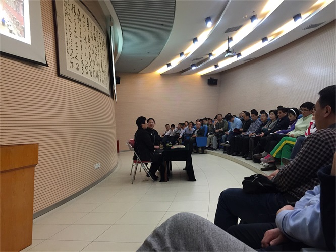 鹿邑县科级干部培训班照片IMG_2437.JPG