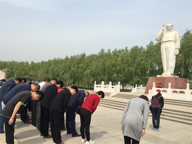 鹿邑县科级干部培训班照片IMG_2480.JPG