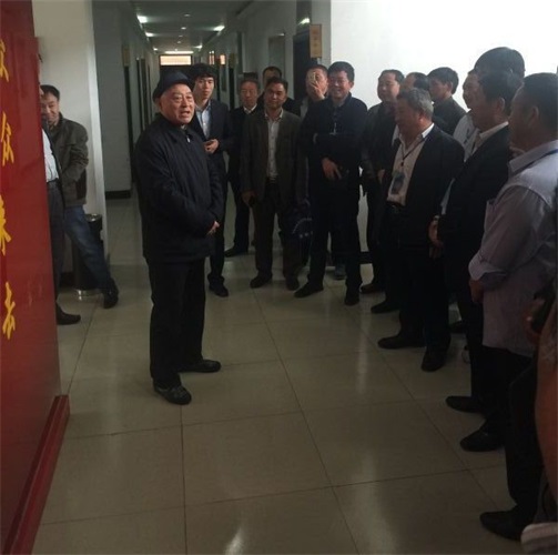 T2_看图王