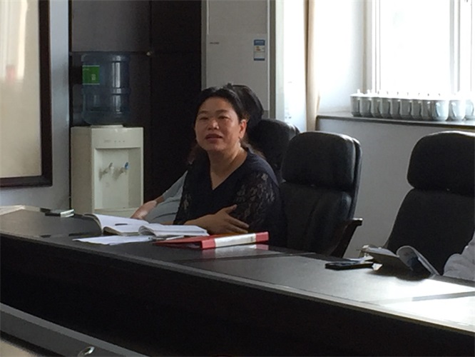 6.吉红书记对大家提出要求.JPG