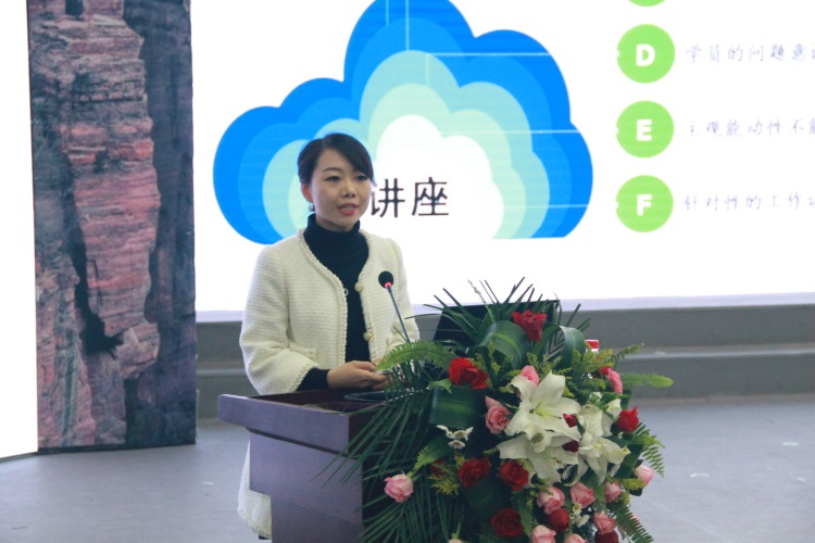 四川.JPG
