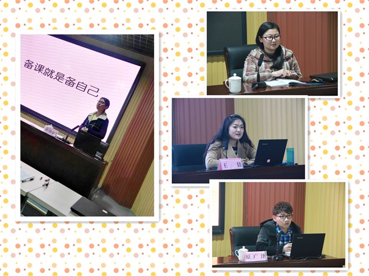 initpintu_副本4