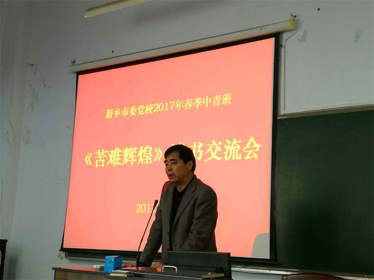 无标题1