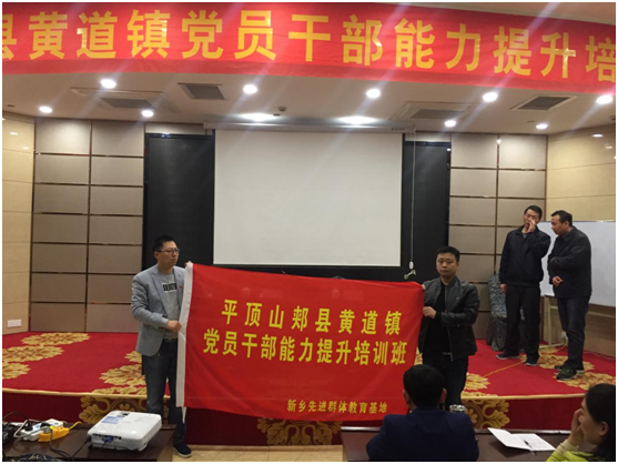 无标题