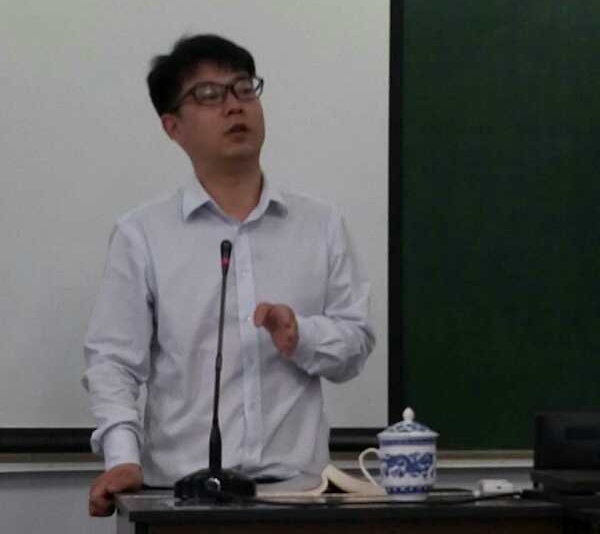 微信图片_20170505093758_看图王