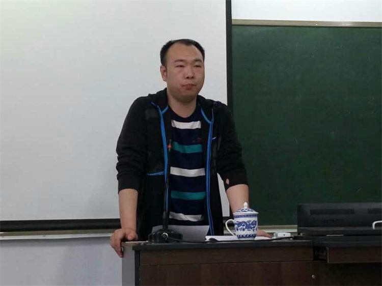 微信图片_20170505093734