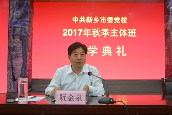 DSC_9469 - 万能看图王.JPG