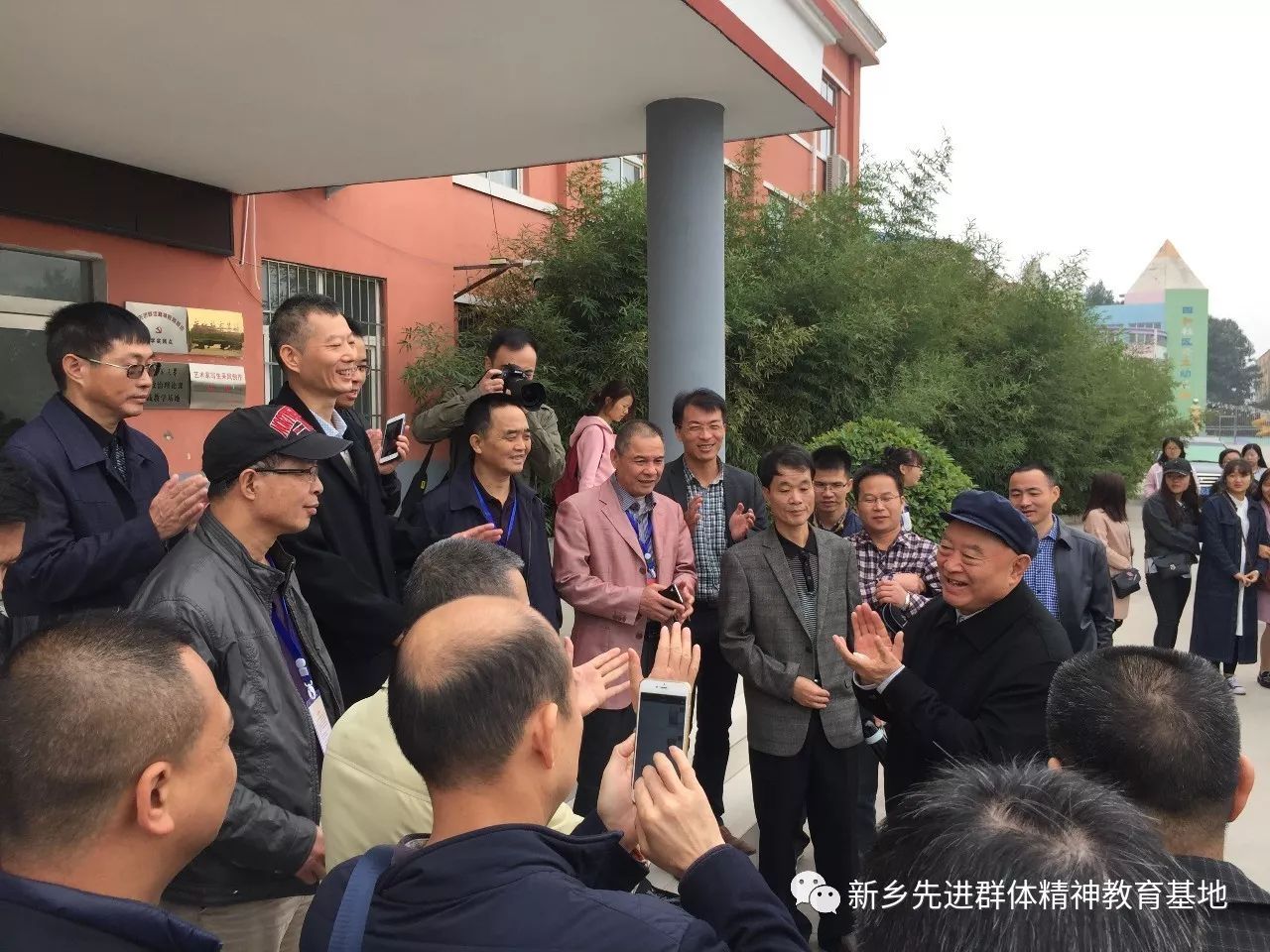 微信图片_20171019113139
