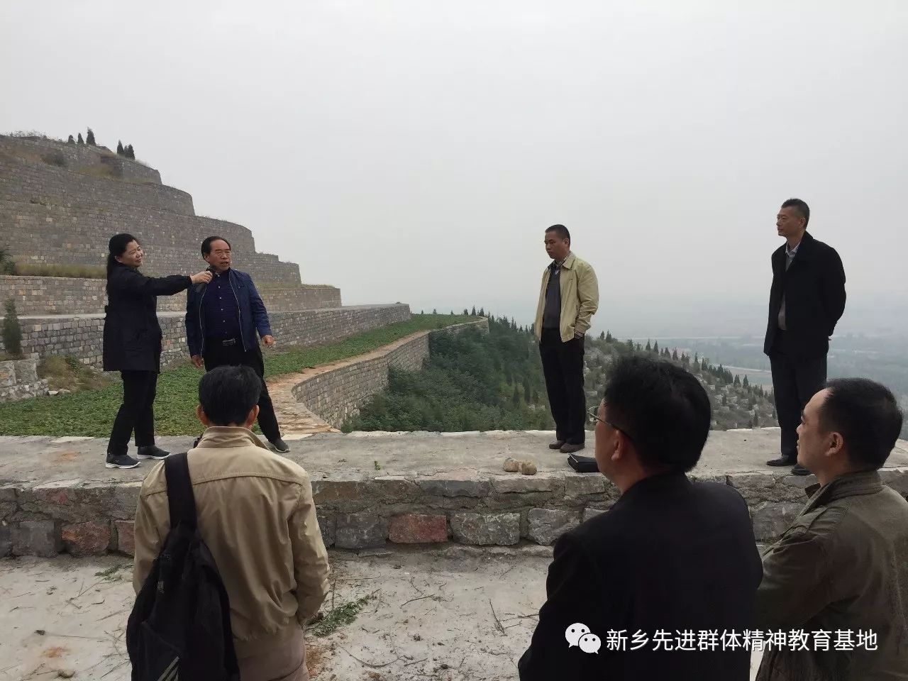 微信图片_20171019113152