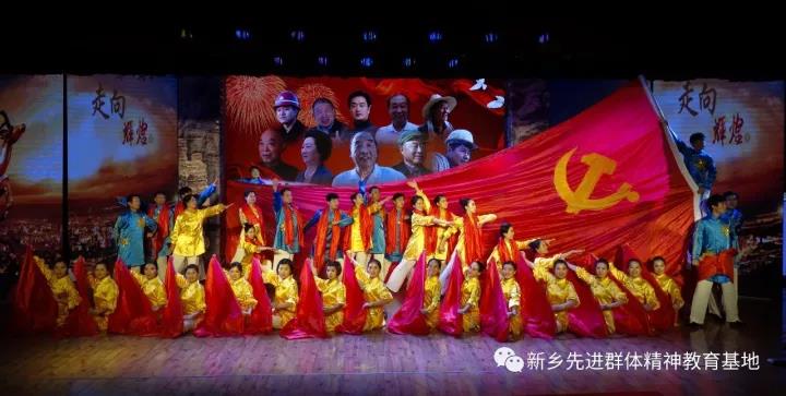 微信图片_20171019113204