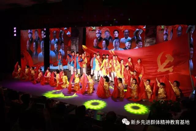 微信图片_20171025172251
