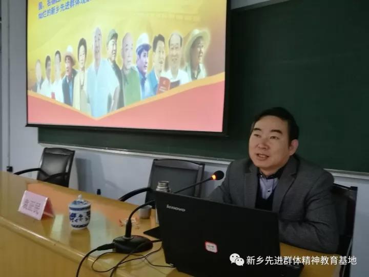 微信图片_20171025172254