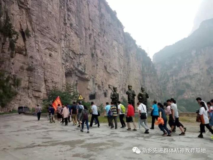 微信图片_20171103092057