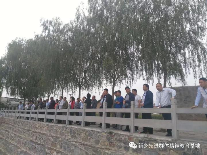 微信图片_20171103092341