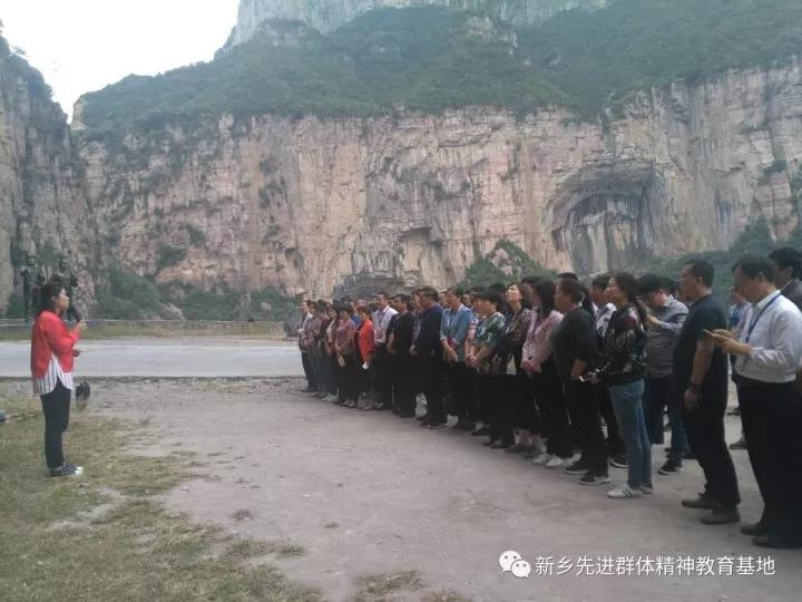 微信图片_20171103092346