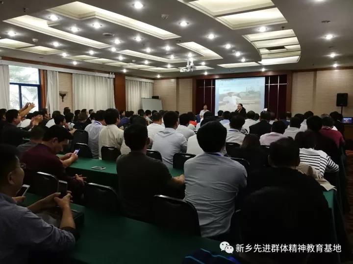 微信图片_20171106104122