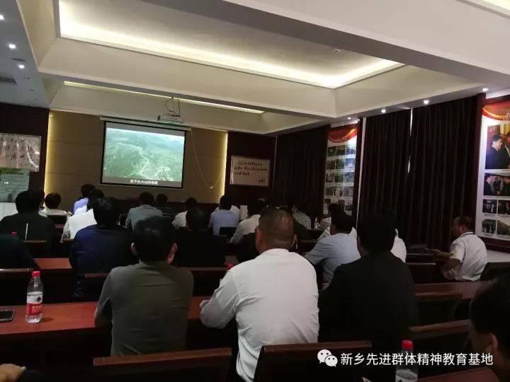 微信图片_20171106104125
