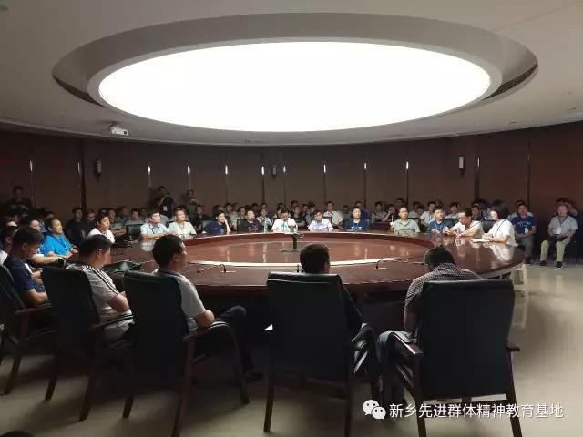 微信图片_20171106113858