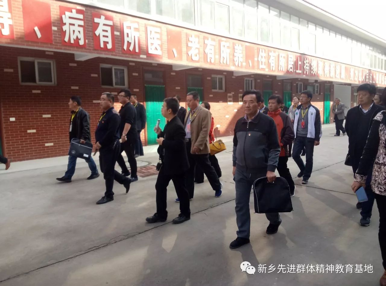微信图片_20180313105927