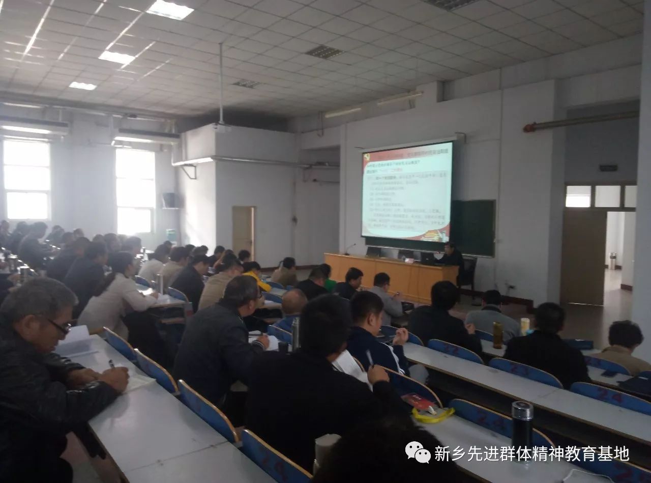 微信图片_20180314160453