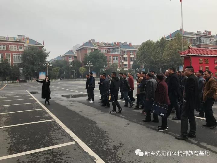 微信图片_20180314161637