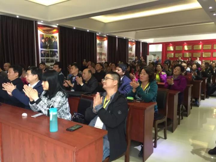 微信图片_20180315113359