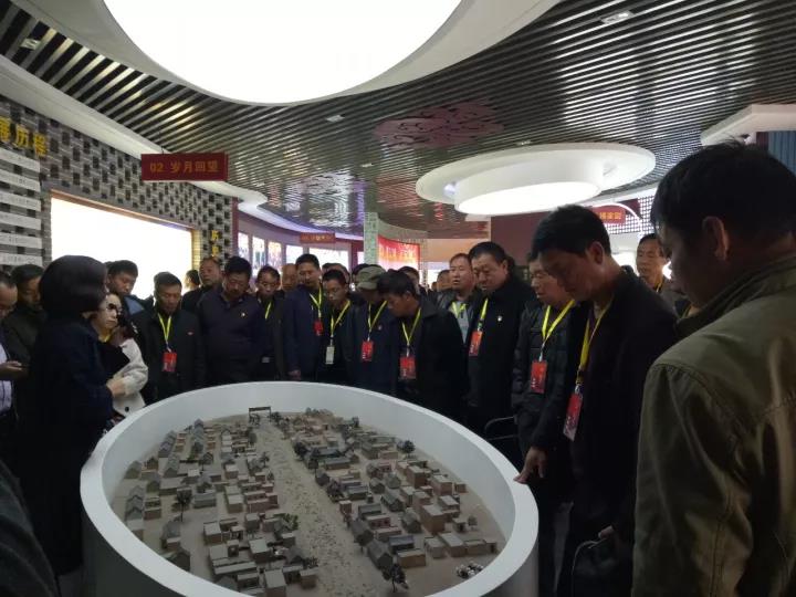微信图片_20180315114430