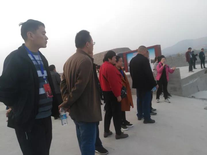 微信图片_20180315115411