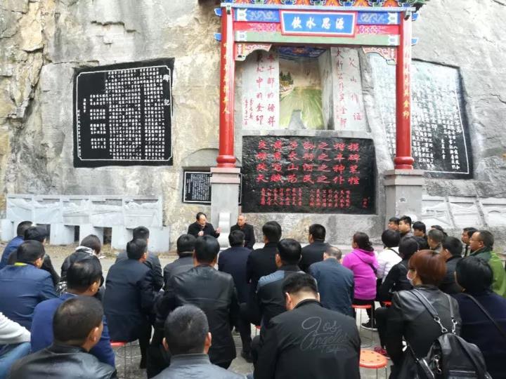 微信图片_20180315153428