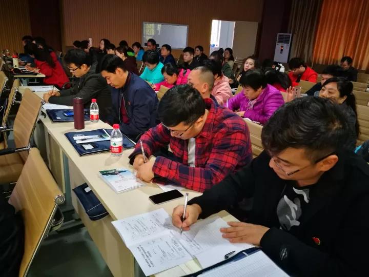 微信图片_20180315154355