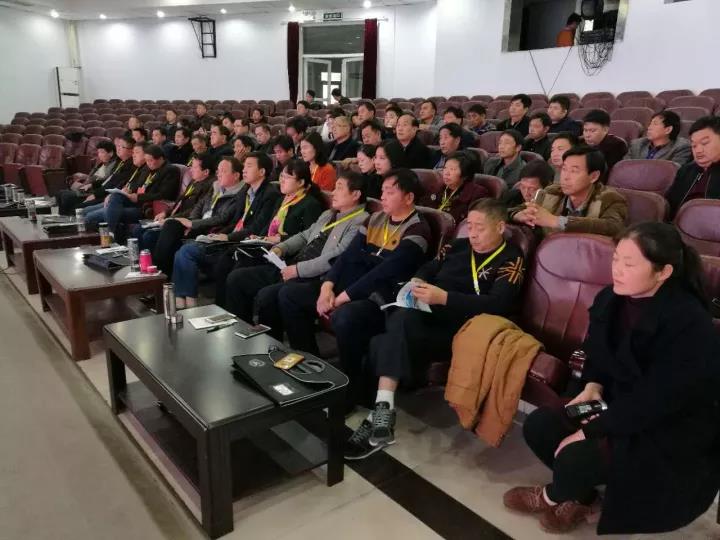 微信图片_20180315162736