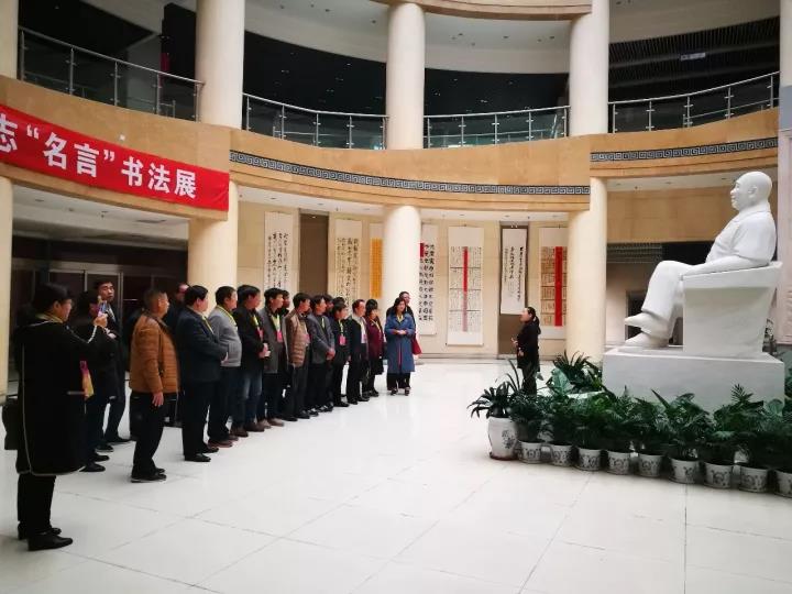 微信图片_20180315162740