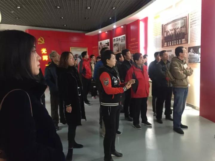 微信图片_20180315164212