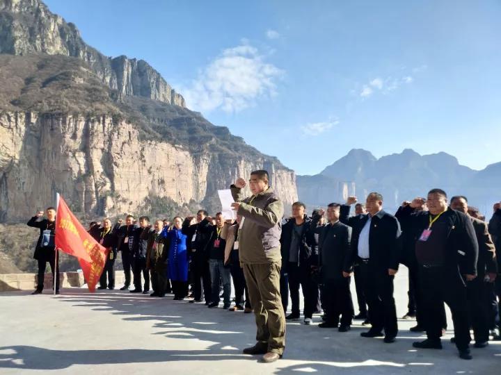 微信图片_20180315171358