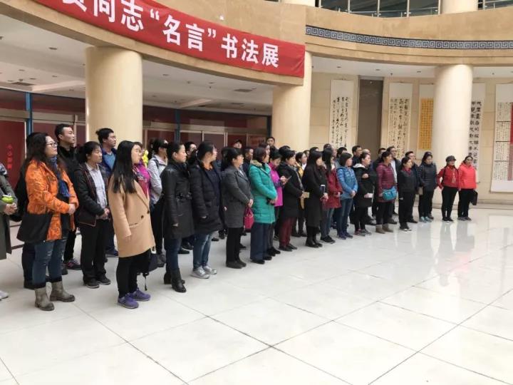 微信图片_20180315171740
