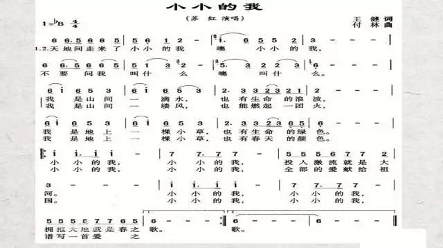 微信图片_20180315173023