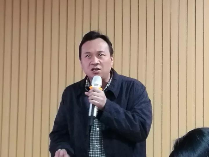 微信图片_20180315173045